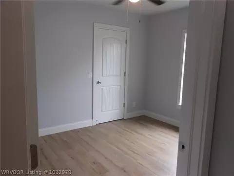 3208 N N St, Fort Smith, AR 72904 photo 20