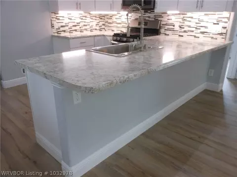 3208 N N St, Fort Smith, AR 72904 photo 5