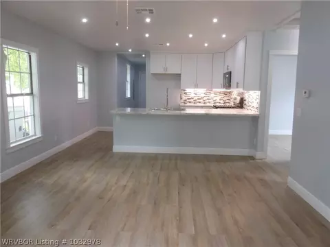 3208 N N St, Fort Smith, AR 72904 photo 3