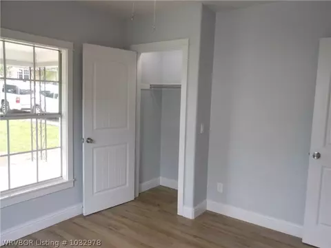 3208 N N St, Fort Smith, AR 72904 photo 19