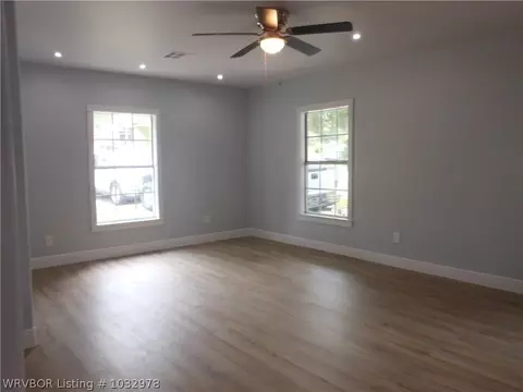 3208 N N St, Fort Smith, AR 72904 photo 4