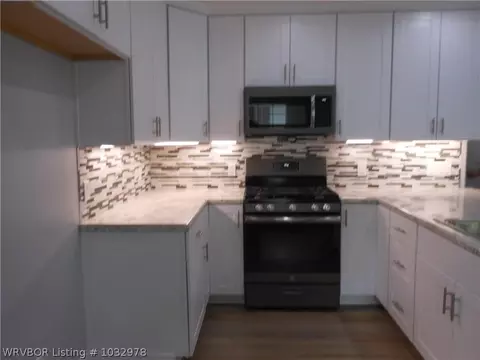 3208 N N St, Fort Smith, AR 72904 photo 6