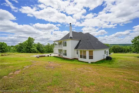 3232 Watson Rd, Greenwood, AR 72936 photo 34