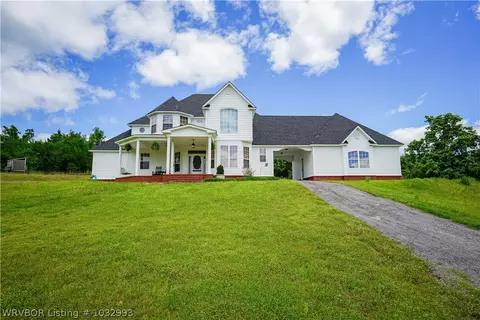 3232 Watson Rd, Greenwood, AR 72936 photo 37