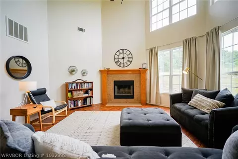 3232 Watson Rd, Greenwood, AR 72936 photo 12