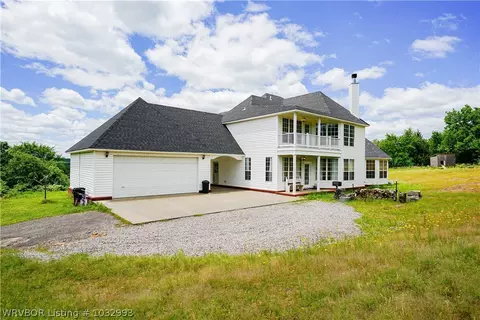 3232 Watson Rd, Greenwood, AR 72936 photo 36