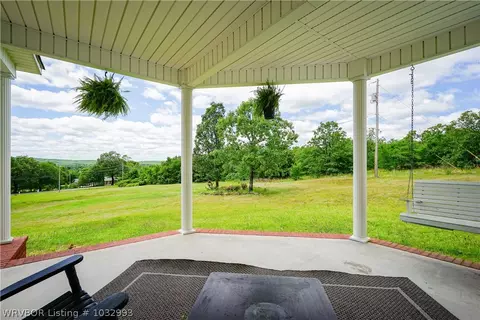 3232 Watson Rd, Greenwood, AR 72936 photo 5