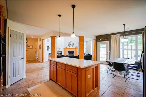 3232 Watson Rd, Greenwood, AR 72936 photo 20
