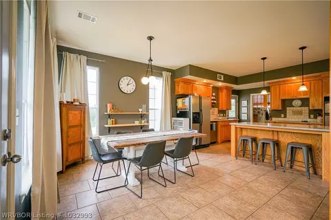 3232 Watson Rd, Greenwood, AR 72936 photo 16