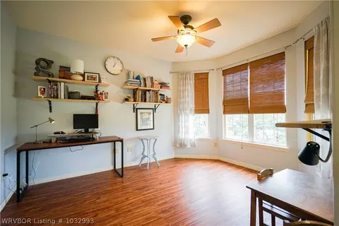 3232 Watson Rd, Greenwood, AR 72936 photo 9