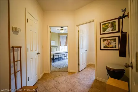 3232 Watson Rd, Greenwood, AR 72936 photo 27