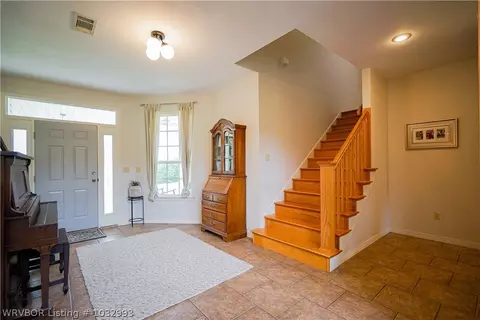 3232 Watson Rd, Greenwood, AR 72936 photo 7
