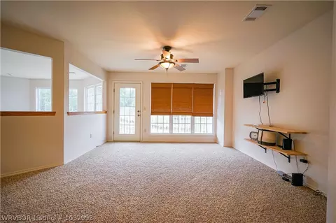 3232 Watson Rd, Greenwood, AR 72936 photo 26