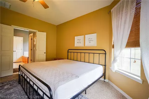 3232 Watson Rd, Greenwood, AR 72936 photo 23