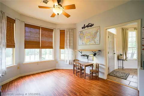 3232 Watson Rd, Greenwood, AR 72936 photo 10