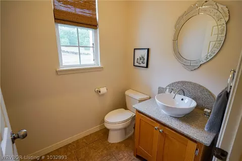 3232 Watson Rd, Greenwood, AR 72936 photo 21