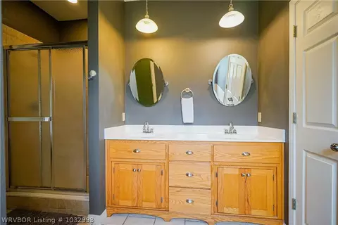 3232 Watson Rd, Greenwood, AR 72936 photo 24