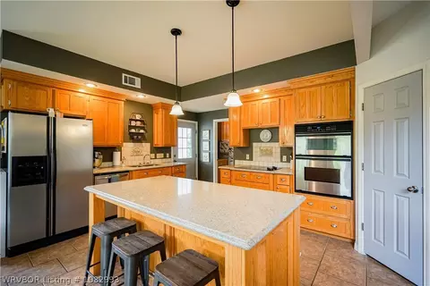 3232 Watson Rd, Greenwood, AR 72936 photo 19