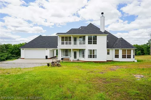 3232 Watson Rd, Greenwood, AR 72936 photo 35