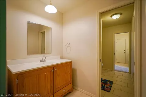 3232 Watson Rd, Greenwood, AR 72936 photo 29