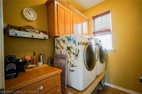 3232 Watson Rd, Greenwood, AR 72936 photo 33