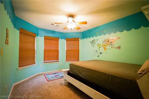 3232 Watson Rd, Greenwood, AR 72936 photo 28