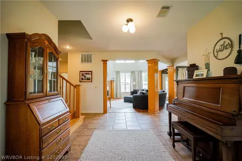 3232 Watson Rd, Greenwood, AR 72936 photo 6