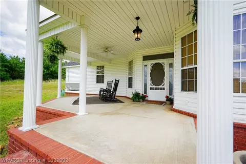 3232 Watson Rd, Greenwood, AR 72936 photo 4