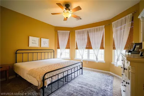 3232 Watson Rd, Greenwood, AR 72936 photo 22
