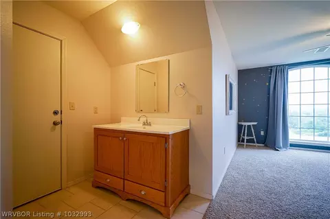 3232 Watson Rd, Greenwood, AR 72936 photo 31