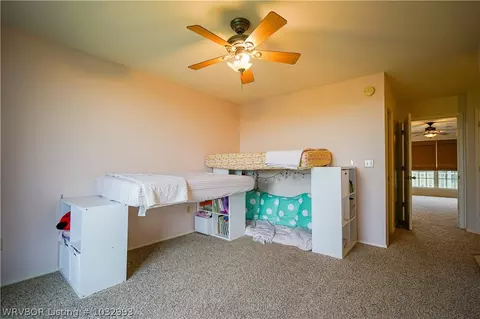 3232 Watson Rd, Greenwood, AR 72936 photo 32