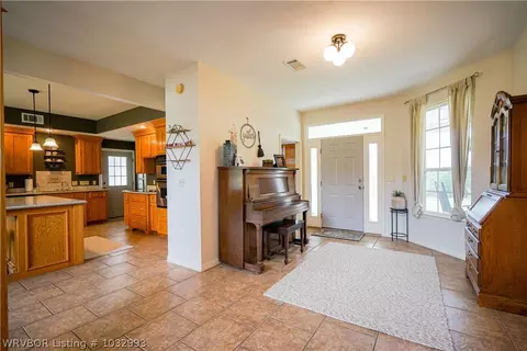 3232 Watson Rd, Greenwood, AR 72936 photo 8