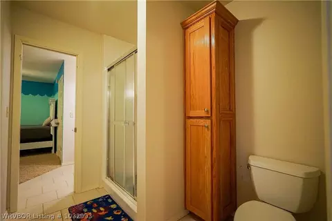 3232 Watson Rd, Greenwood, AR 72936 photo 30