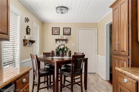 8504 Sebastian Lake Dr, Hackett, AR 72937 photo 12