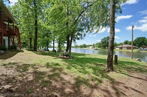 8504 Sebastian Lake Dr, Hackett, AR 72937 photo 43