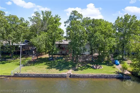 8504 Sebastian Lake Dr, Hackett, AR 72937 photo 42