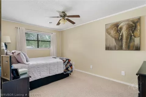 8504 Sebastian Lake Dr, Hackett, AR 72937 photo 20