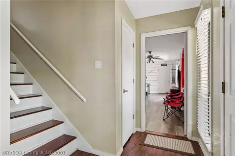 8504 Sebastian Lake Dr, Hackett, AR 72937 photo 31