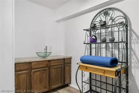 8504 Sebastian Lake Dr, Hackett, AR 72937 photo 29