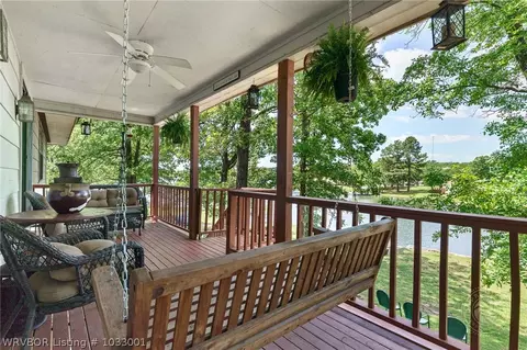 8504 Sebastian Lake Dr, Hackett, AR 72937 photo 32