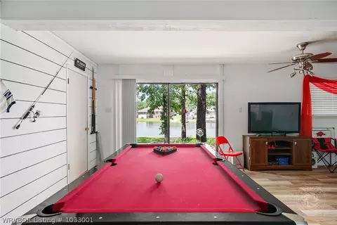 8504 Sebastian Lake Dr, Hackett, AR 72937 photo 25