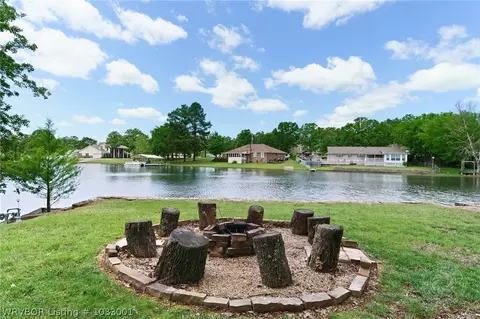 8504 Sebastian Lake Dr, Hackett, AR 72937 photo 45