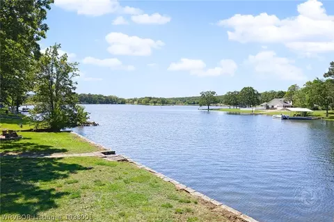 8504 Sebastian Lake Dr, Hackett, AR 72937 photo 46