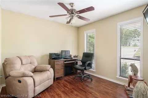 8504 Sebastian Lake Dr, Hackett, AR 72937 photo 17