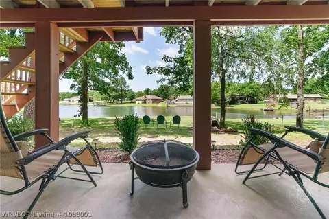 8504 Sebastian Lake Dr, Hackett, AR 72937 photo 37
