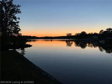 8504 Sebastian Lake Dr, Hackett, AR 72937 photo 38