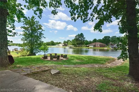 8504 Sebastian Lake Dr, Hackett, AR 72937 photo 44