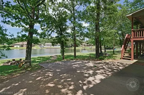 8504 Sebastian Lake Dr, Hackett, AR 72937 photo 36