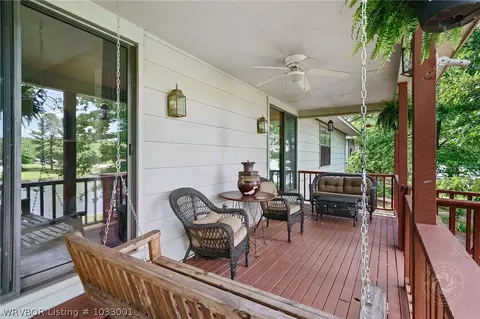 8504 Sebastian Lake Dr, Hackett, AR 72937 photo 33