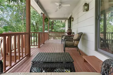 8504 Sebastian Lake Dr, Hackett, AR 72937 photo 34